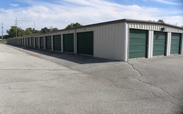 Facility