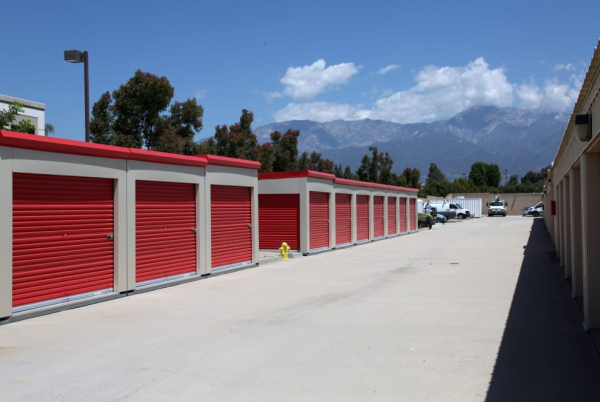 Facility