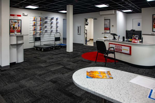 Facility