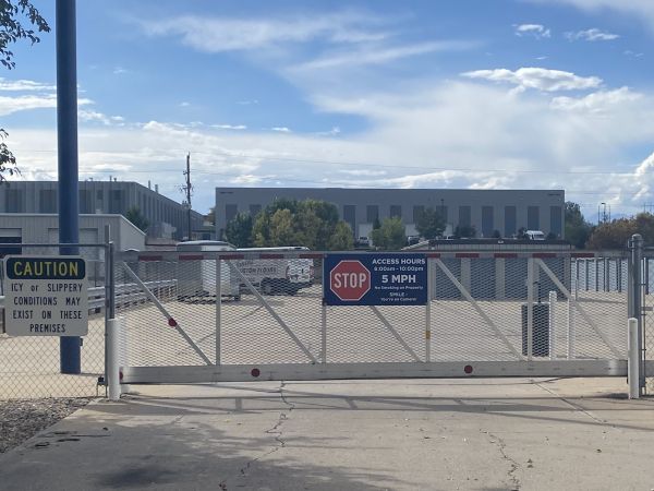 Facility