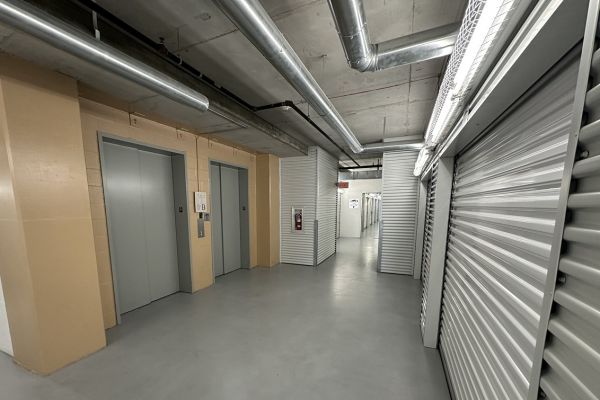 Facility