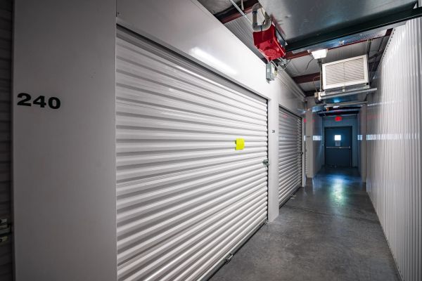 Facility