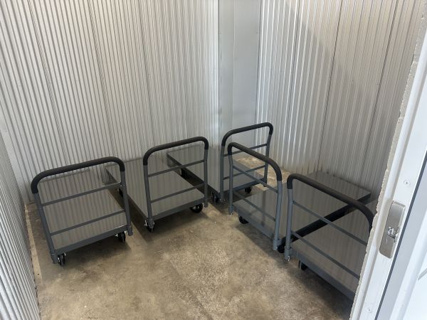 Facility