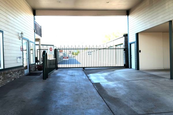Facility