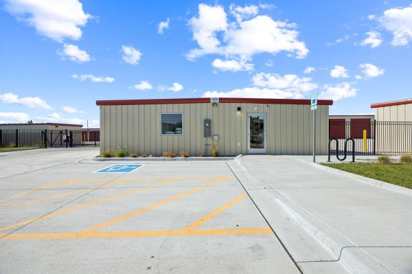 Facility