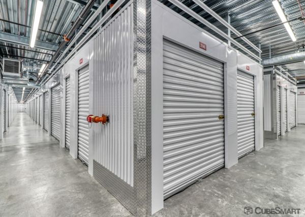facility
