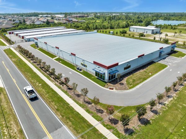 Facility