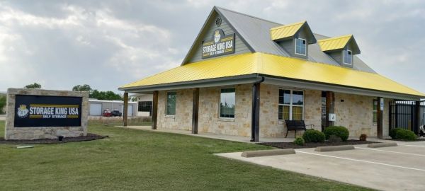 facility