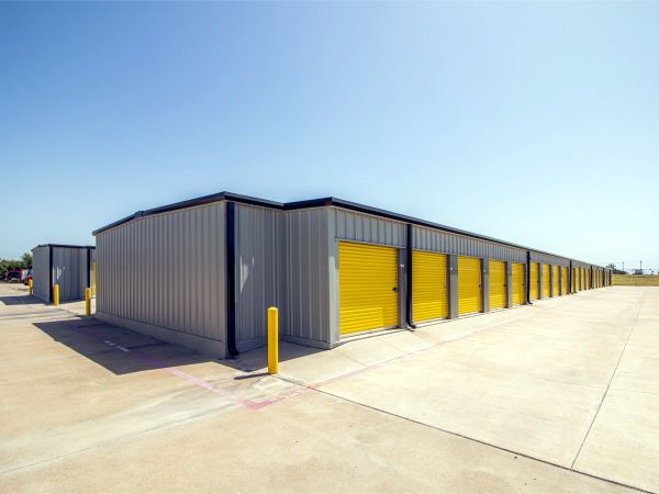 Facility