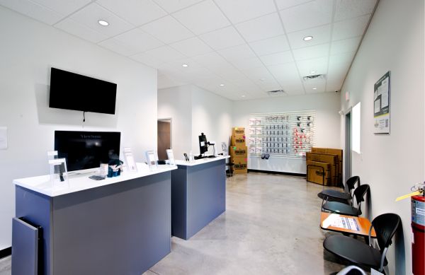 Facility