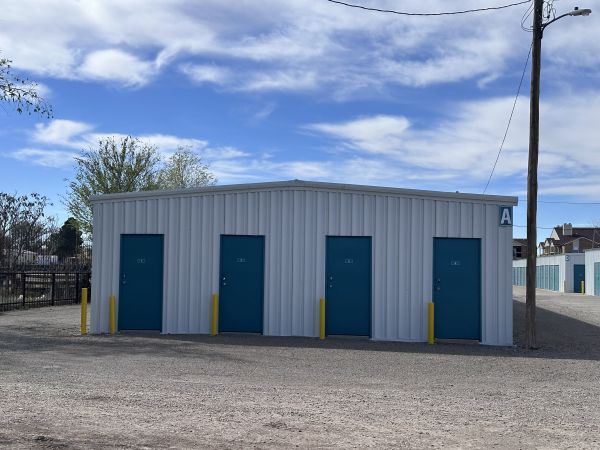 Facility
