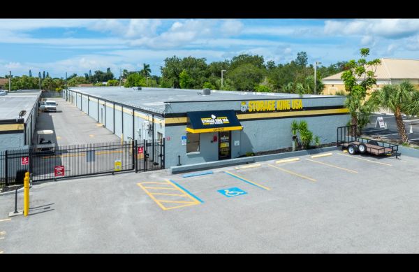 Facility