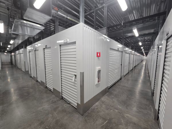 Facility