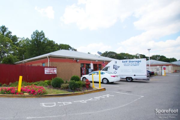 Facility