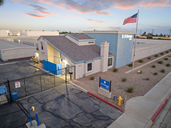 Facility