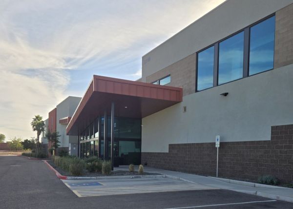 Facility