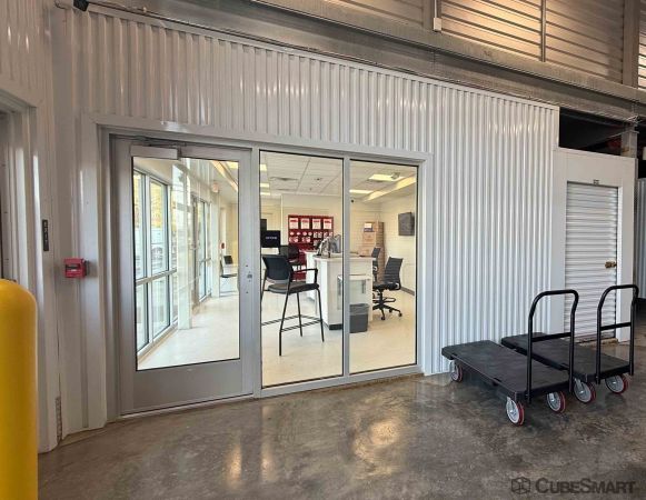 Facility