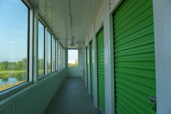 Facility