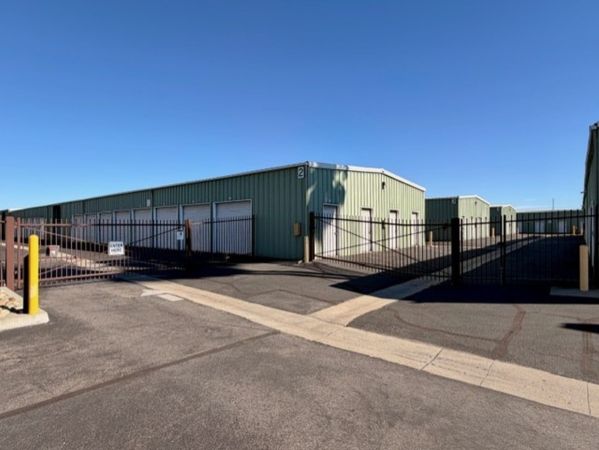 Facility