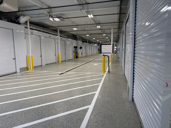 Facility