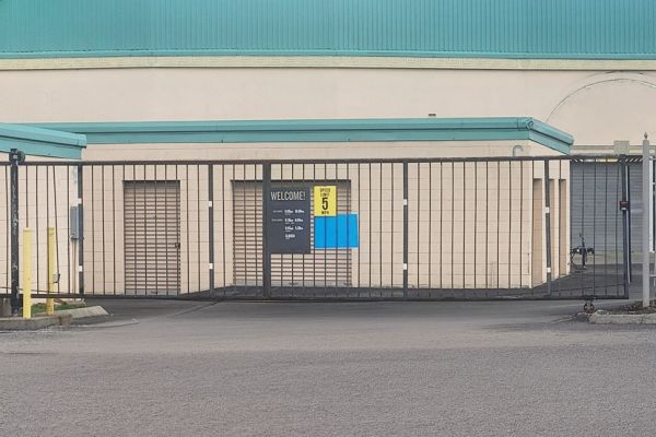 Facility