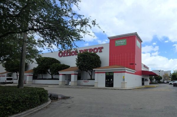 Facility
