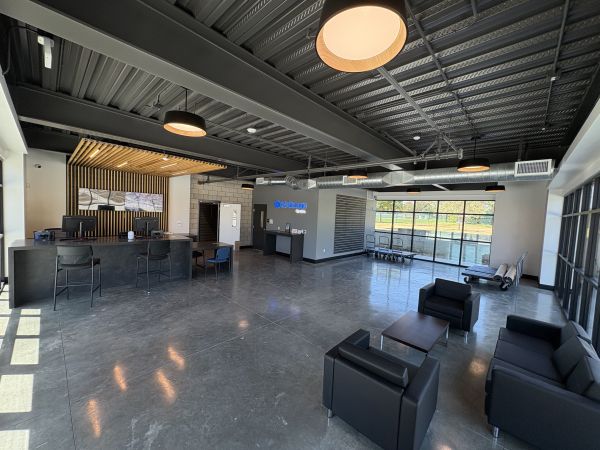 Facility