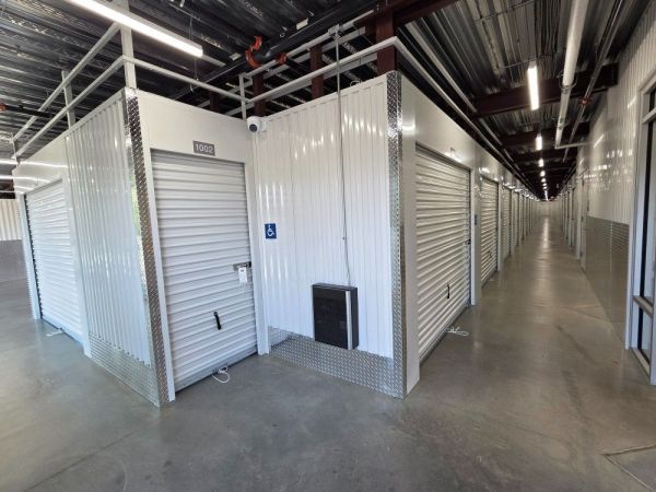 Facility