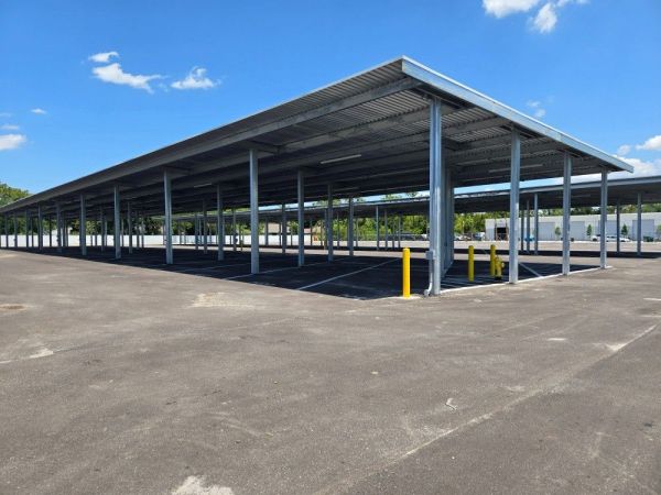Facility