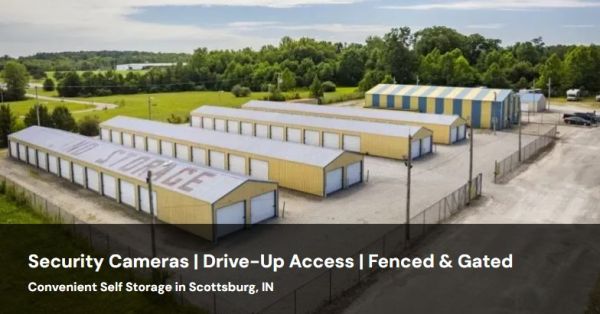 facility