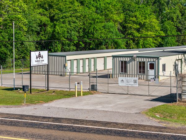 facility
