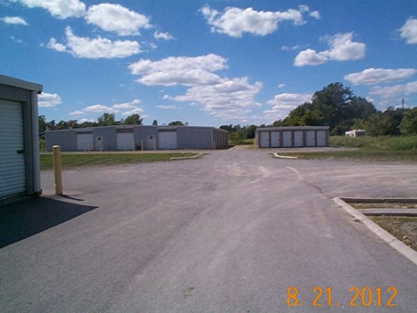 Facility