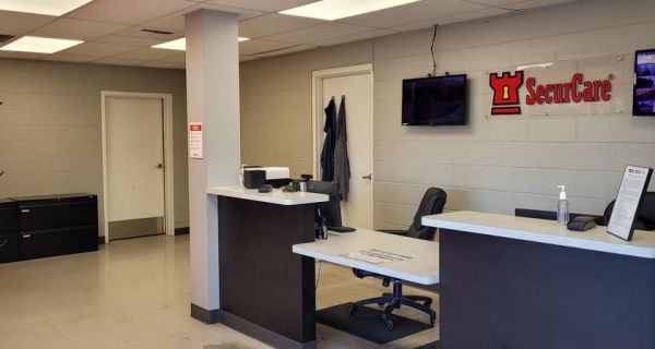 Facility