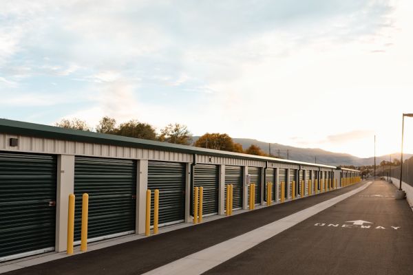 facility