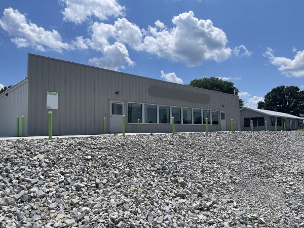Facility