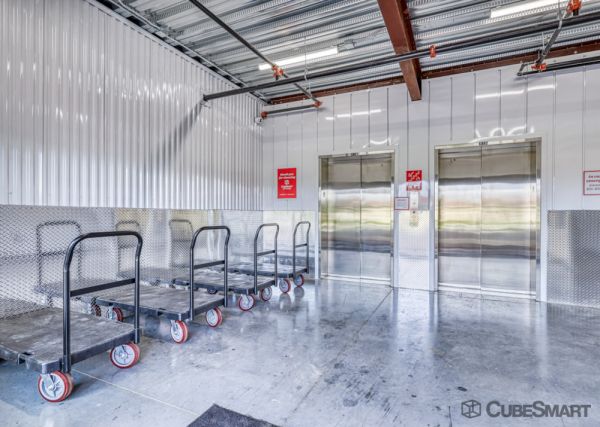 Facility