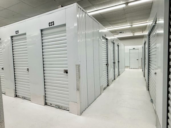 Facility