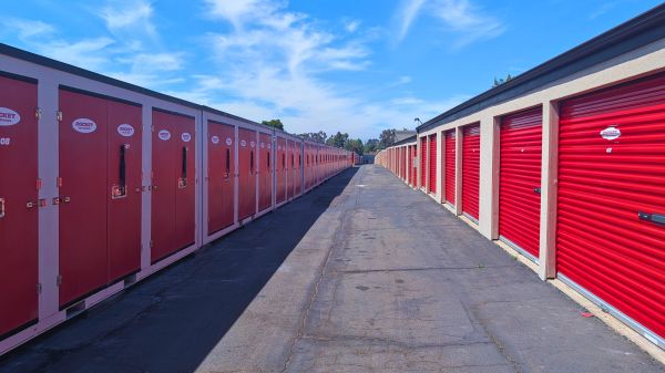 Facility