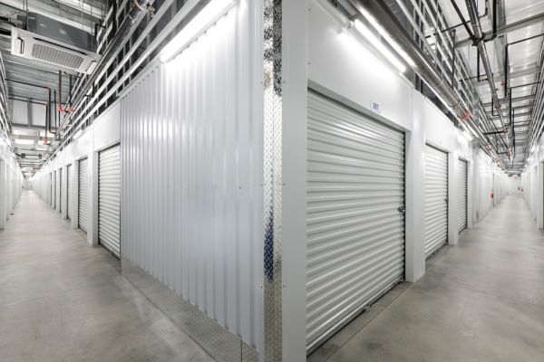 Facility