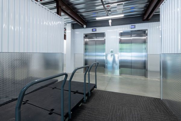 Facility