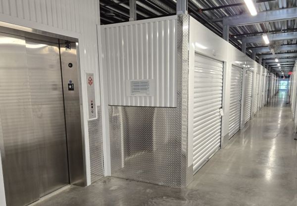 Facility