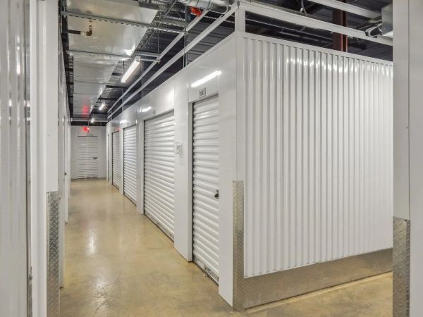 Storage Star - Augusta - Cooper: Lowest Rates - Storage.com