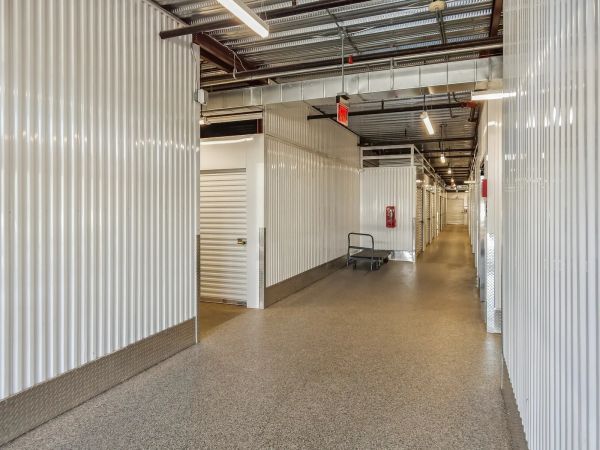 Storage Star - Augusta - Cooper: Lowest Rates - Storage.com