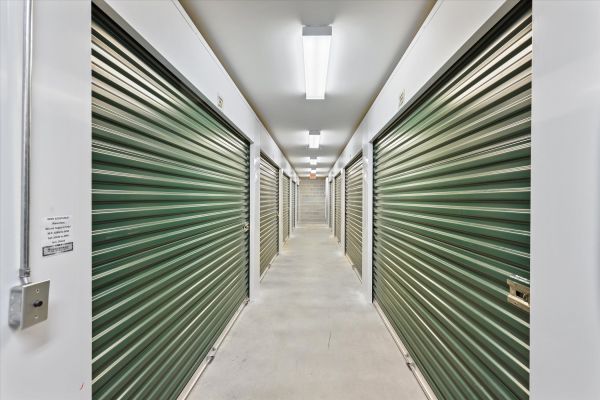 Prime Storage - Harrisburg - Arsenal: Lowest Rates - Storage.com