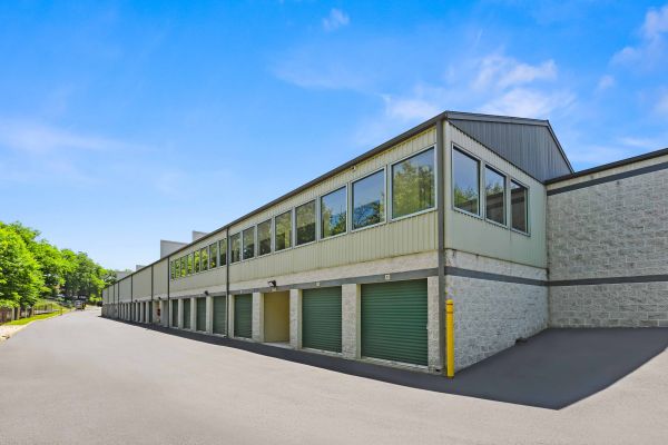 Prime Storage - Harrisburg - Arsenal: Lowest Rates - Storage.com
