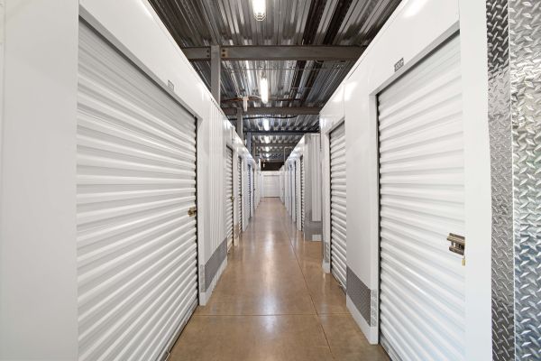 Prime Storage - Asheville: Lowest Rates - Storage.com