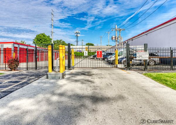 Facility