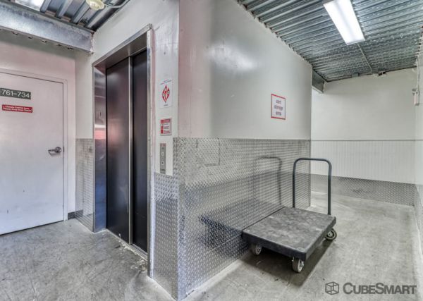 Facility