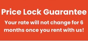 Airport Road Self Storage - Santa Fe