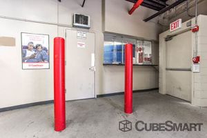 CubeSmart Self Storage - Bronx - 1816 Boston Rd